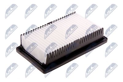 FILTRU AER NTY FAFHY530