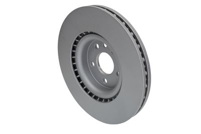 BREMSSCHEIBE ATE 24013002461 17