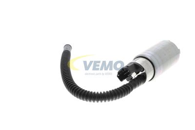 POMPA COMBUSTIBIL VEMO V46090050 28