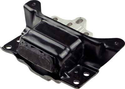 Zavěšení motoru GATES ETM1108