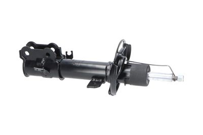 Shock Absorber SSA-11389