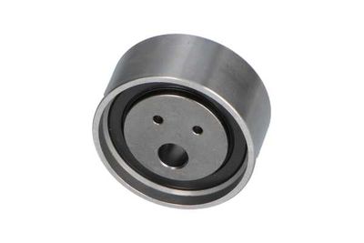 ROLA INTINZATOR CUREA DISTRIBUTIE Kavo Parts DTE5540 5