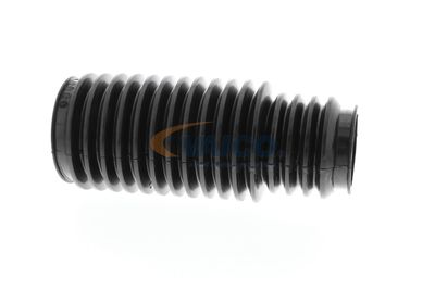 CAPAC PROTECTIE/BURDUF AMORTIZOR VAICO V207084 36