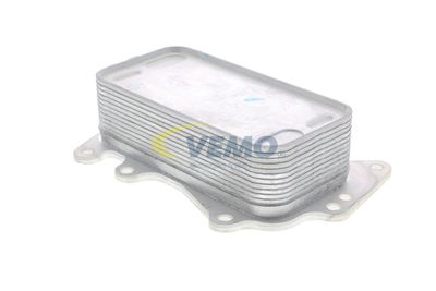 RADIATOR ULEI ULEI MOTOR VEMO V20600041 9