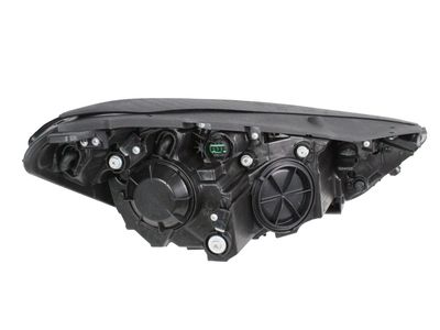 HAUPTSCHEINWERFER ABAKUS 2211196LMLDEM2 4