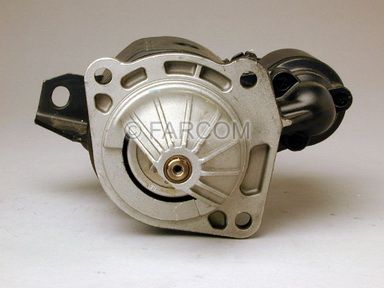 STARTER FARCOM 103538 1