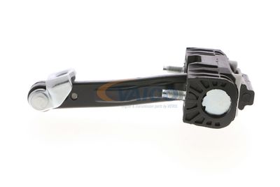 FIXARE USA VAICO V220675 11