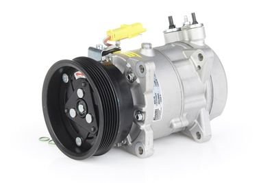 COMPRESOR CLIMATIZARE NISSENS 89178 20