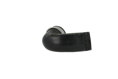 LADELUFTSCHLAUCH NRF 166275 29