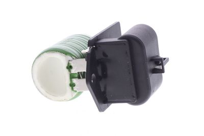 REZISTOR VENTILATOR HABITACLU VEMO V40790015 39