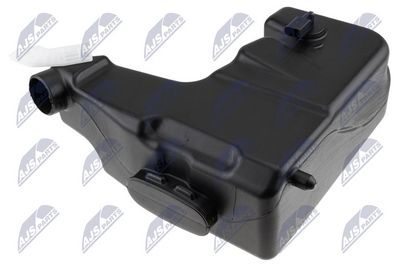 Plovimo skysčio bakelis, lango plovimas