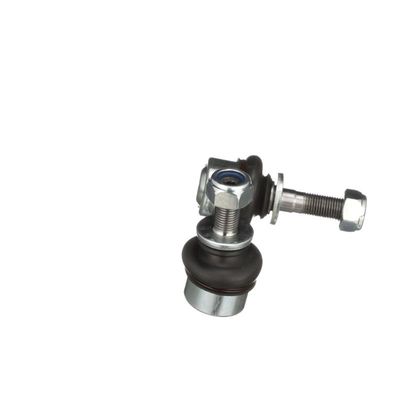 BRAT/BIELETA SUSPENSIE STABILIZATOR DELPHI TC5656 43