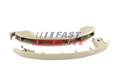 MâNER USA ECHIPARE INTERIOARA