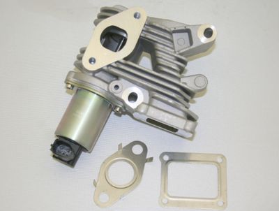 Zawór AGR AUTEX 959301