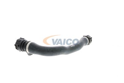 FURTUN RADIATOR VAICO V201302 23