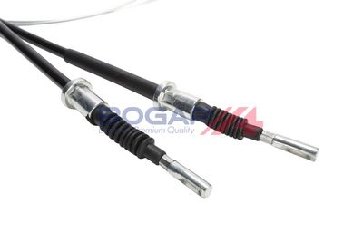 CABLU FRANA DE PARCARE BOGAP L3126108 2