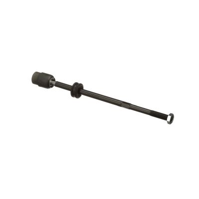 AXIALGELENK SPURSTANGE DELPHI TA1082 44