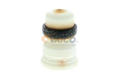 TAMPON CAUCIUC SUSPENSIE VAICO V103363 19