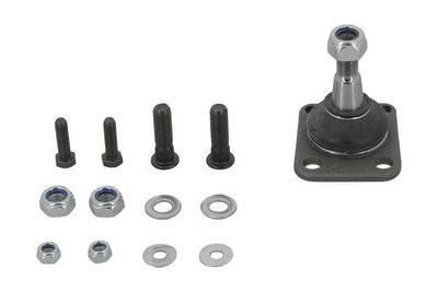 ARTICULATIE SARCINA/GHIDARE