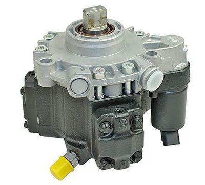 POMPA DE INALTA PRESIUNE METZGER AUTOTEILE 0830044 1