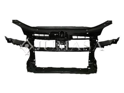 JUMASA 06075553 Решетка радиатора  для VW GOLF (Фольцваген Голф)