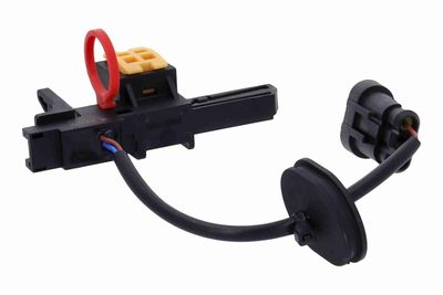 SENSOR NEUTRALSTELLUNG (SCHALTGETRIEBE) VEMO V24720315 5