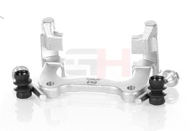 SUPORT ETRIER GH GH464715 58