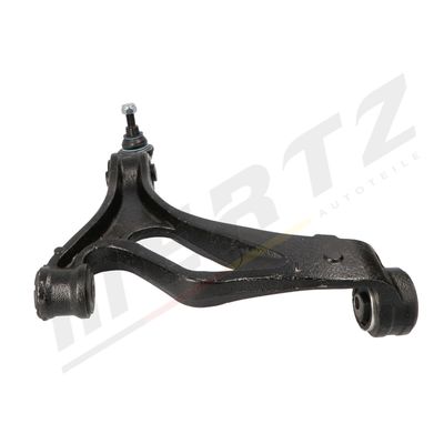 Control/Trailing Arm, wheel suspension M-S1816