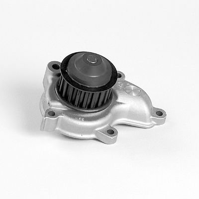 GK 987384 Помпа (водяной насос)  для NISSAN (Ниссан)