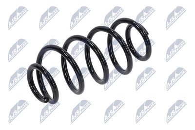 ARC SPIRAL NTY ASZAU007 21