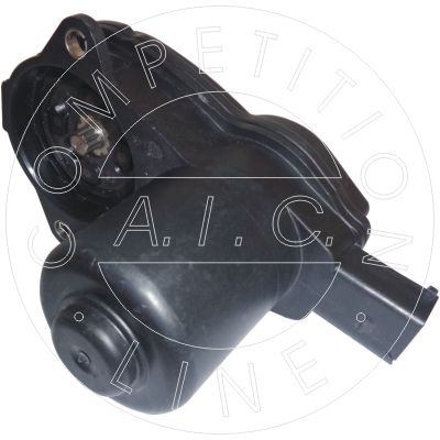 STELLELEMENT FESTSTELLBREMSE BREMSSATTEL