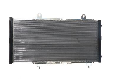 RADIATOR RACIRE MOTOR MAHLE CR618000S 30