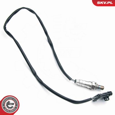 SONDA LAMBDA ESEN SKV 09SKV633 1