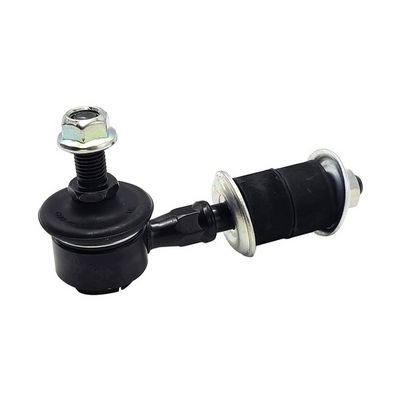 Travesaños/barras, estabilizador