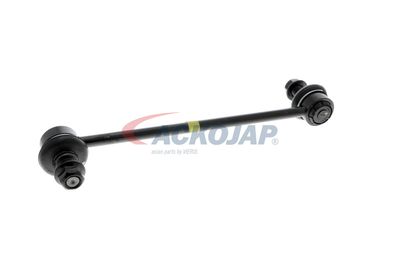 BRAT/BIELETA SUSPENSIE STABILIZATOR ACKOJA A521102 33