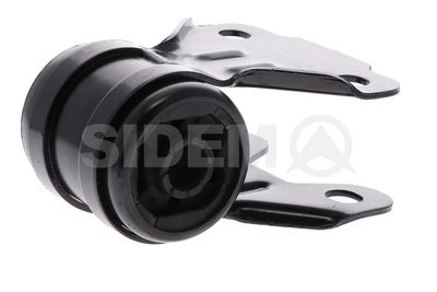 SUPORT TRAPEZ SIDEM 803604 28