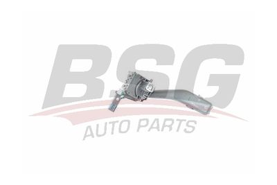 Переключатель стеклоочистителя BSG BSG 90-855-010 для VW EOS