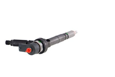 INJECTOR REMANTE 002003001191R 32
