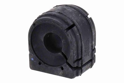 LAGERUNG STABILISATOR VAICO V320305 3