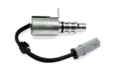 SUPAPA REGLARE PRESIUNE ULEI