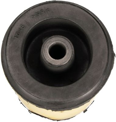 SUPORT AX GATES AWS1173 2