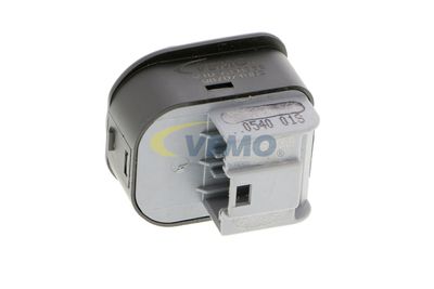 SCHALTER SPIEGELVERSTELLUNG VEMO V10730368 33