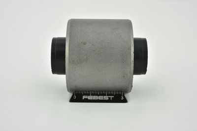 RULMENT DIFERENTIAL FEBEST NAB332 2