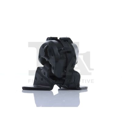 SUPORT SISTEM DE ESAPAMENT FA1 213941 7