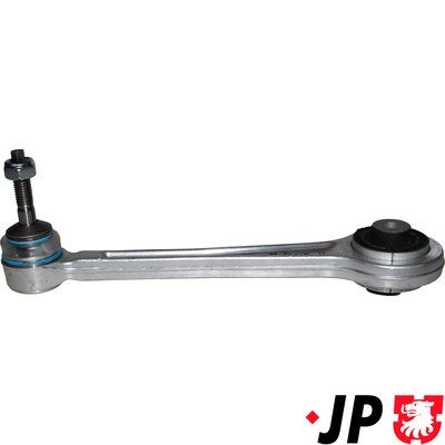 BRAT SUSPENSIE ROATA JP GROUP 1450200800