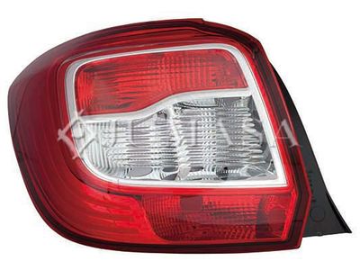 Задний фонарь JUMASA 42421294 для DACIA SANDERO