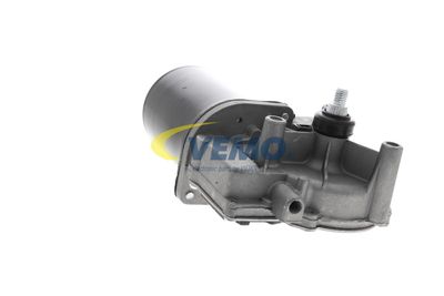 MOTOR STERGATOR VEMO V20070019 13