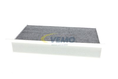 FILTER INNENRAUMLUFT VEMO V46311011 12