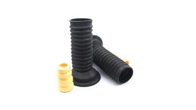 STAUBSCHUTZSATZ STOßDäMPFER SKF VKDP83111T 31