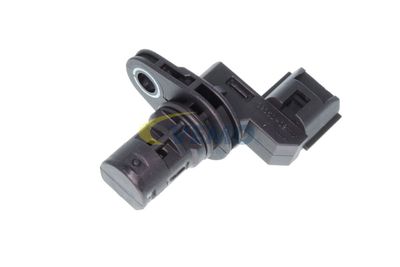 SENSOR NOCKENWELLENPOSITION VEMO V52720118 54